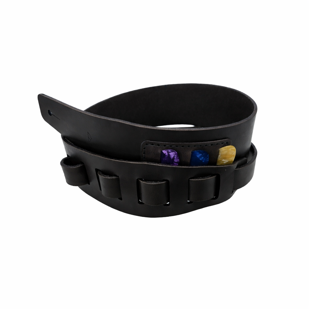 Guitar Strap