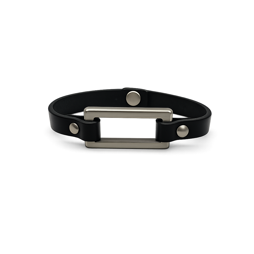 Strap Bracelet