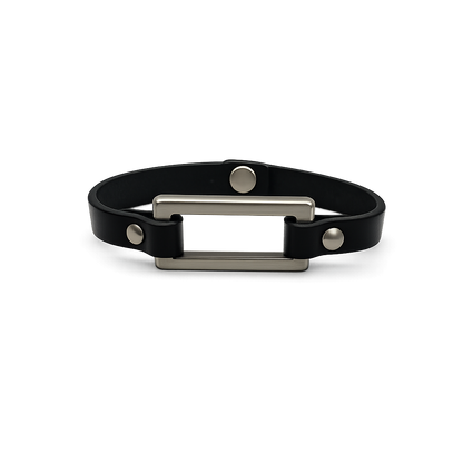 Strap Bracelet