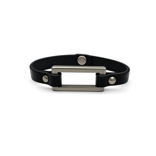 Strap Bracelet