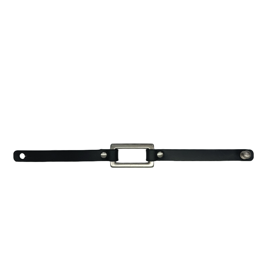 Strap Bracelet