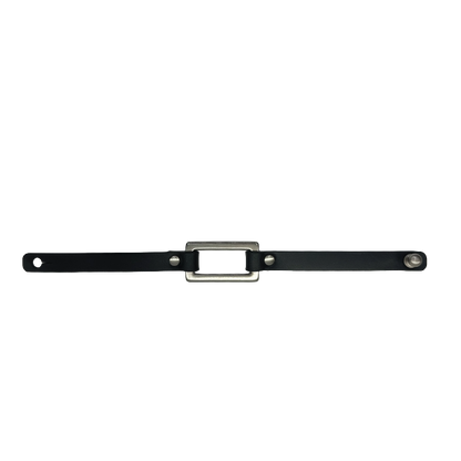 Strap Bracelet