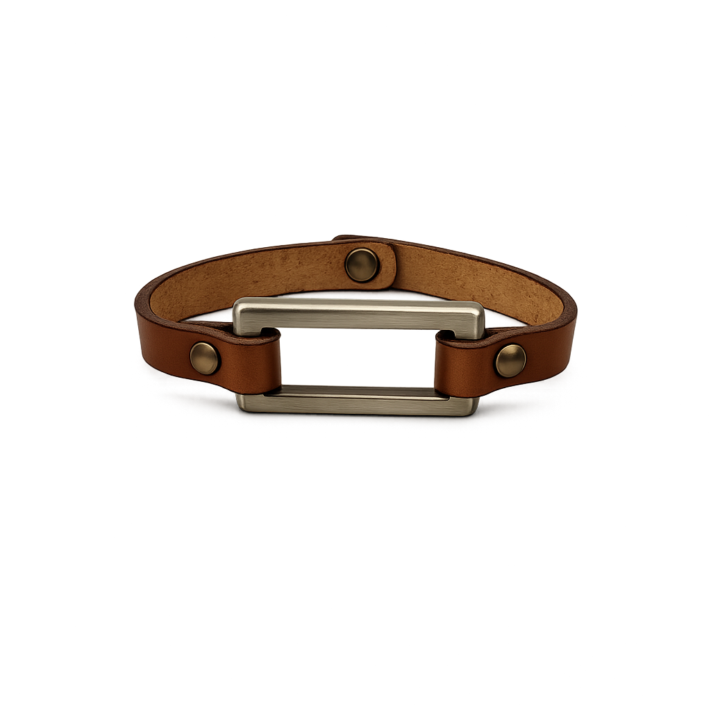 Strap Bracelet