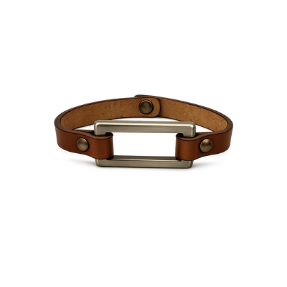 Strap Bracelet