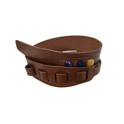 Guitar Strap