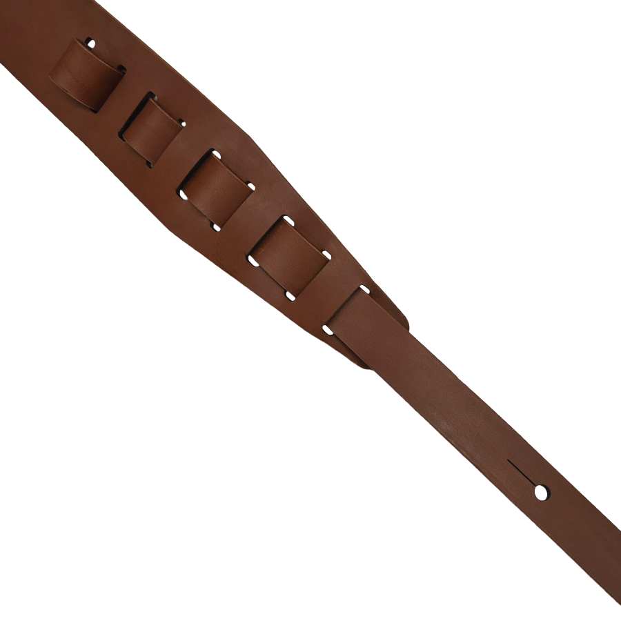 Guitar Strap