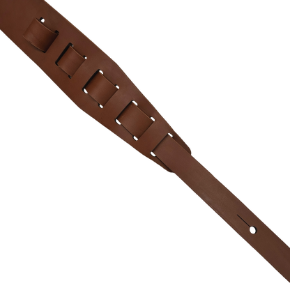Guitar Strap