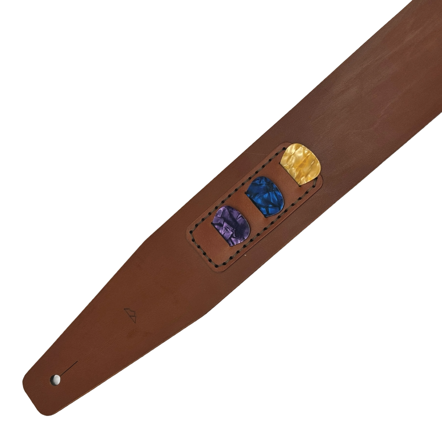 Guitar Strap