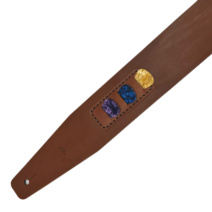 Guitar Strap