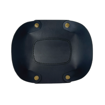 Valet Tray