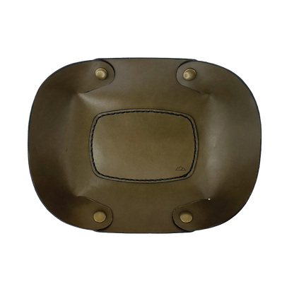 Valet Tray