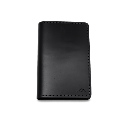 Trail Notes Wallet