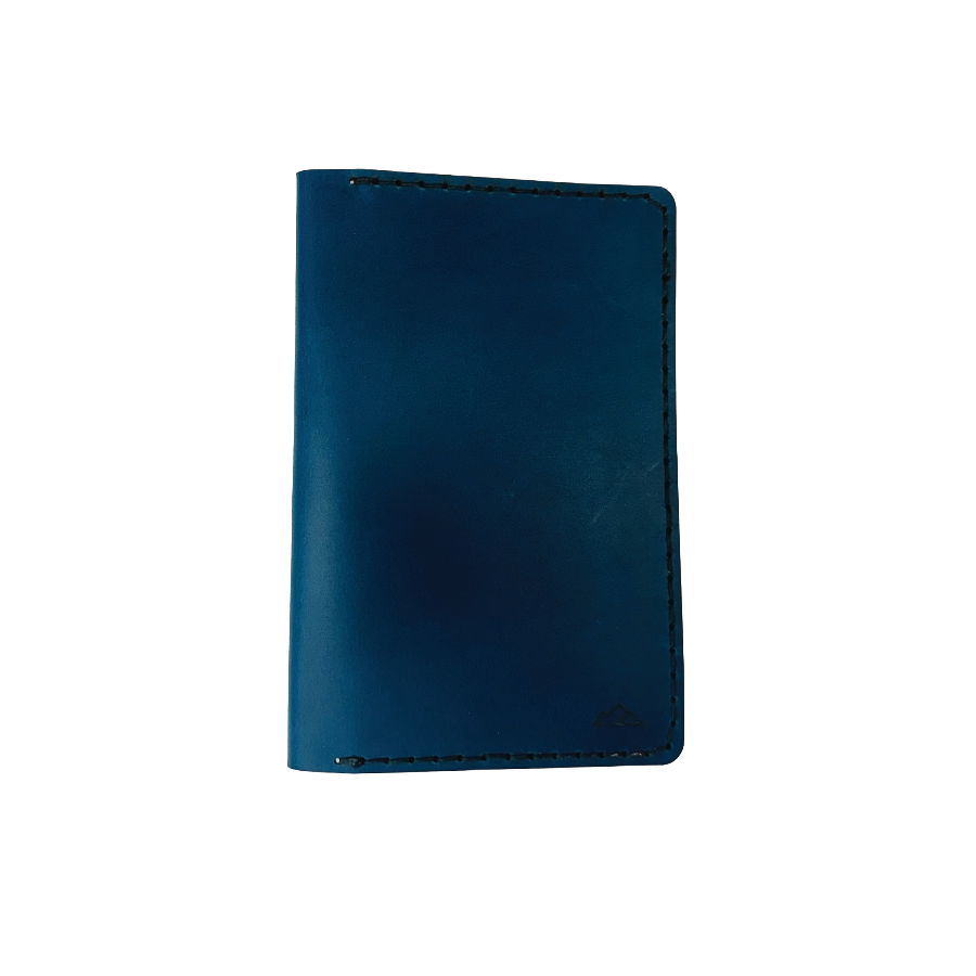 Trail Notes Wallet