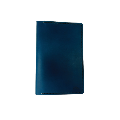 Trail Notes Wallet