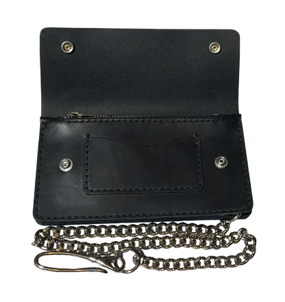 Trucker Wallet