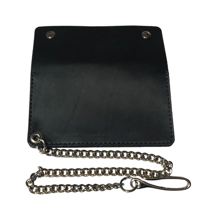 Trucker Wallet