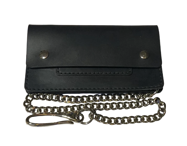 Trucker Wallet