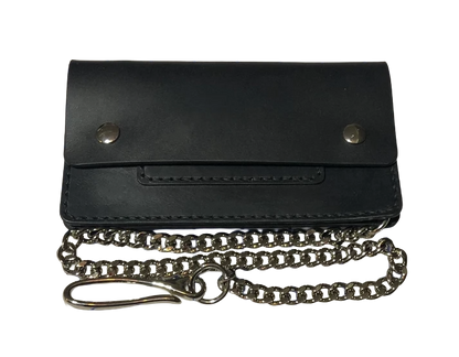 Trucker Wallet